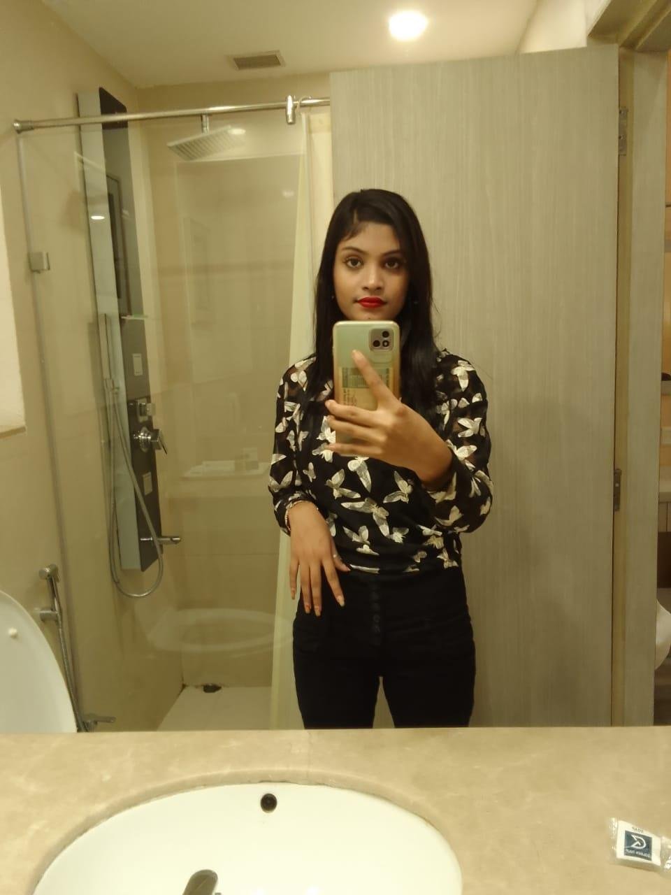  call girl in Baner
