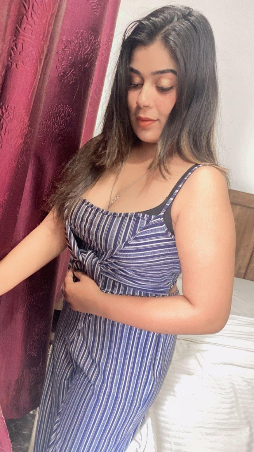  call girls service in Baner